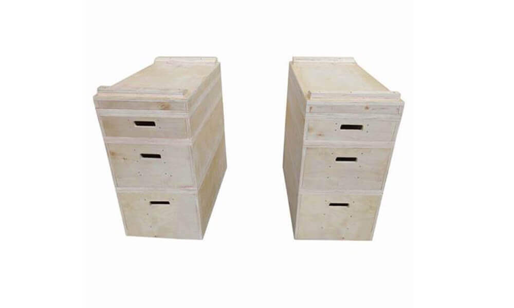 Wooden Jerk Box (1)
