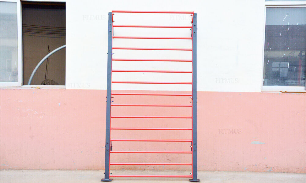 Steel-gymnastic-Stall-Bars-Gladiator (1)