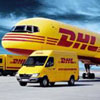dhl-air-freight
