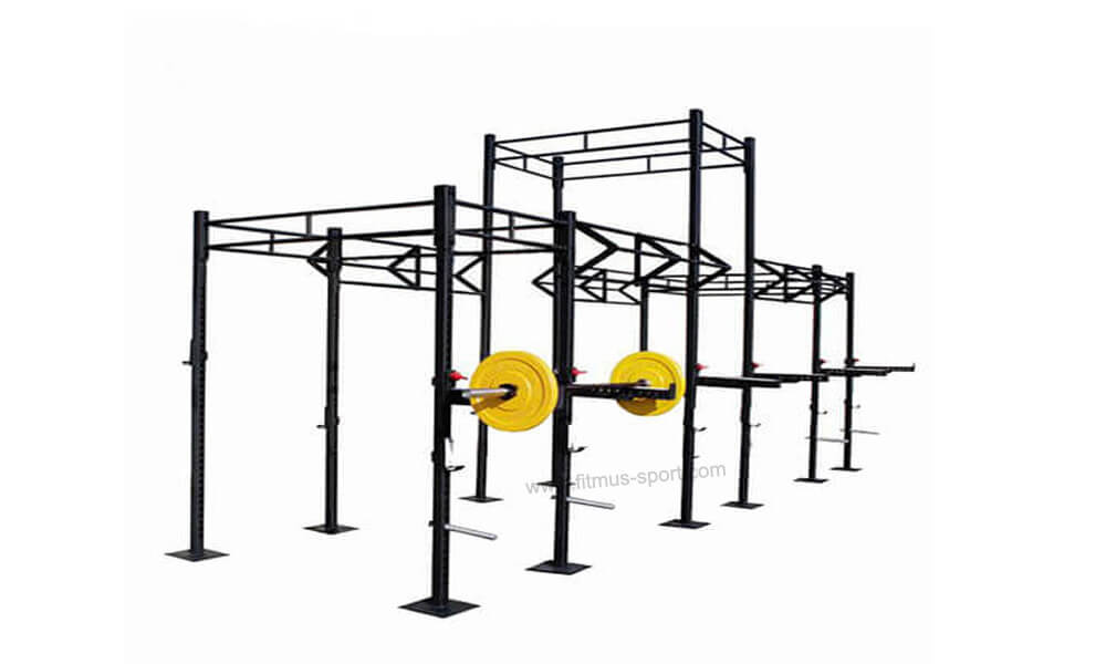 multi-functional-fitness-rig-1