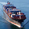 sea-freight-importing