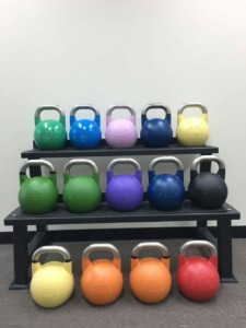fitmus-strength-kettlebell-recommend-4