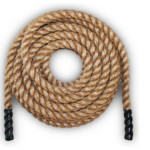 Sisal battle rope (1) (1)